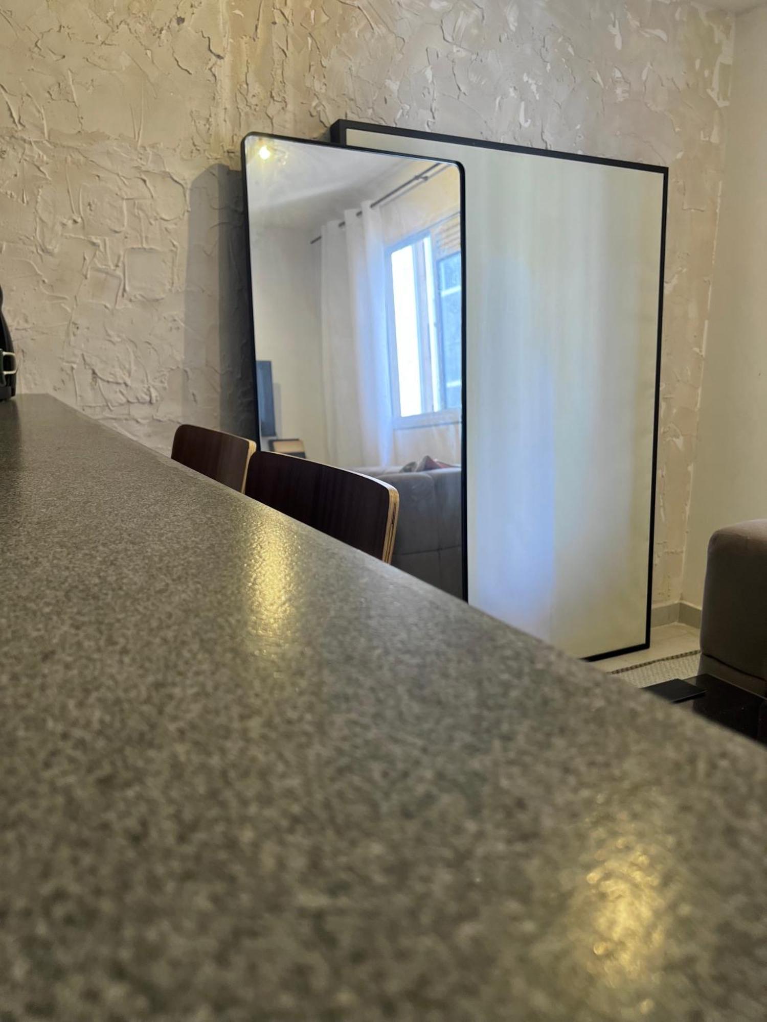 Apartamento Sofisticado Em Sp *