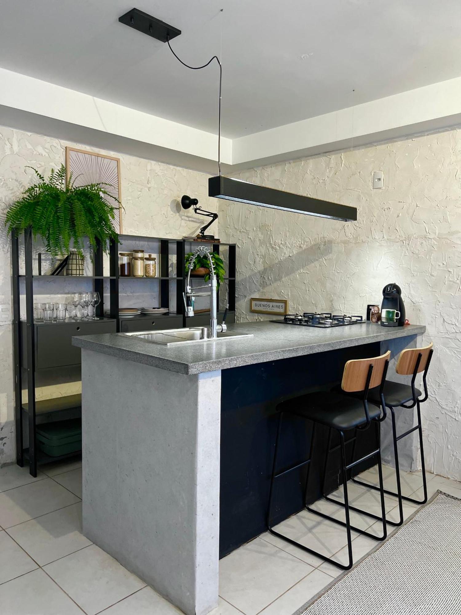Apartamento Sofisticado Em Sp São Paulo